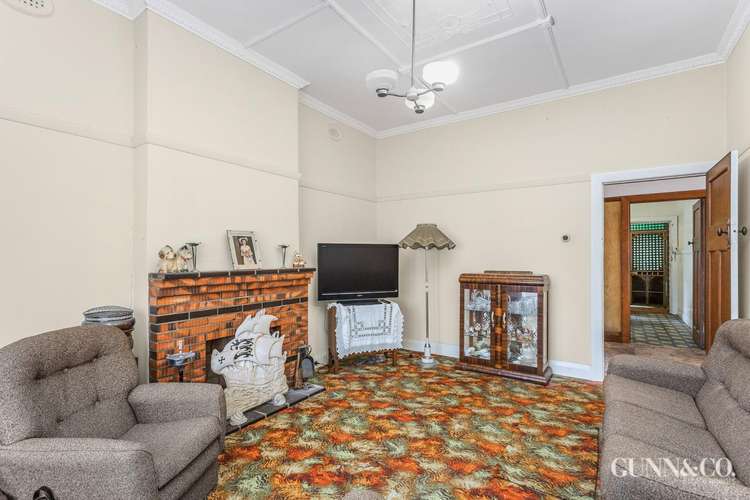 Third view of Homely house listing, 1 Robb Street, Spotswood VIC 3015