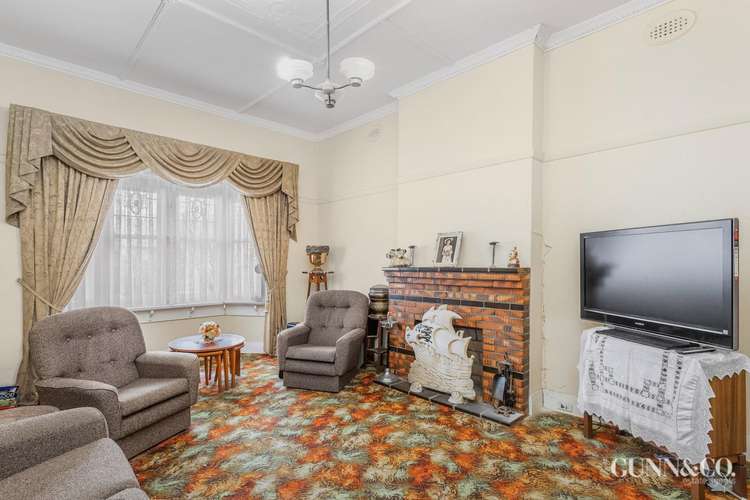 Fourth view of Homely house listing, 1 Robb Street, Spotswood VIC 3015