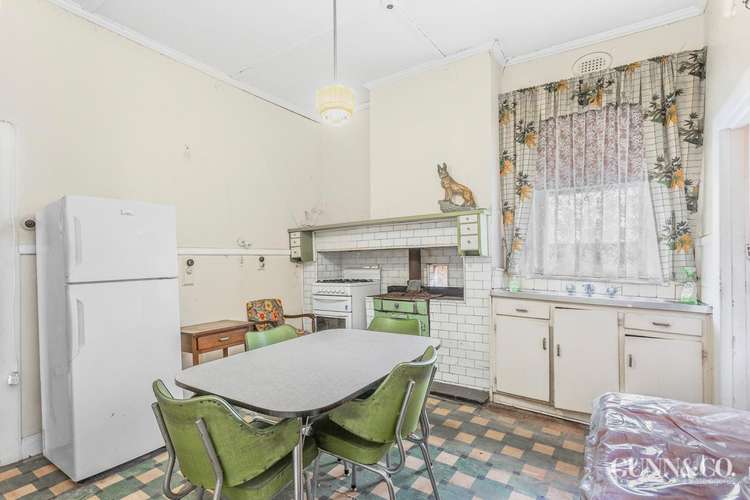 Sixth view of Homely house listing, 1 Robb Street, Spotswood VIC 3015