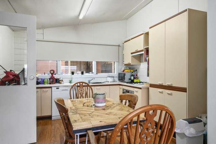 Second view of Homely house listing, 615B Havelock Street, Soldiers Hill VIC 3350