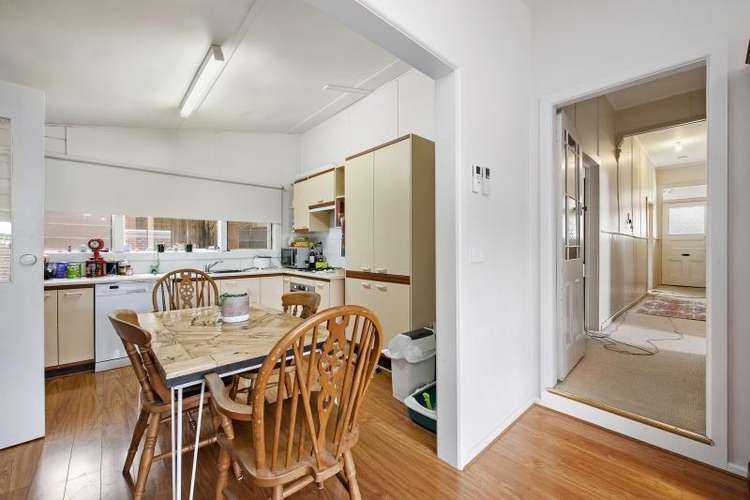 Third view of Homely house listing, 615B Havelock Street, Soldiers Hill VIC 3350