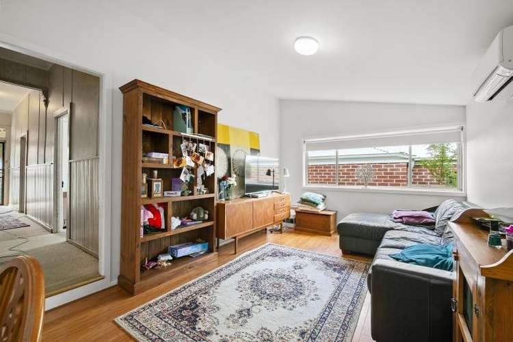 Fifth view of Homely house listing, 615B Havelock Street, Soldiers Hill VIC 3350