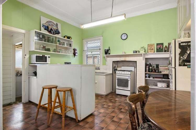 Fourth view of Homely house listing, 303 Drummond Street South, Ballarat Central VIC 3350