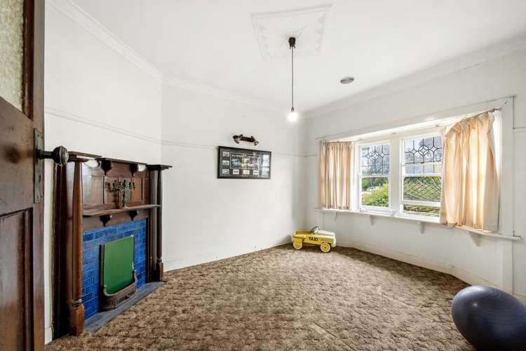 Sixth view of Homely house listing, 303 Drummond Street South, Ballarat Central VIC 3350