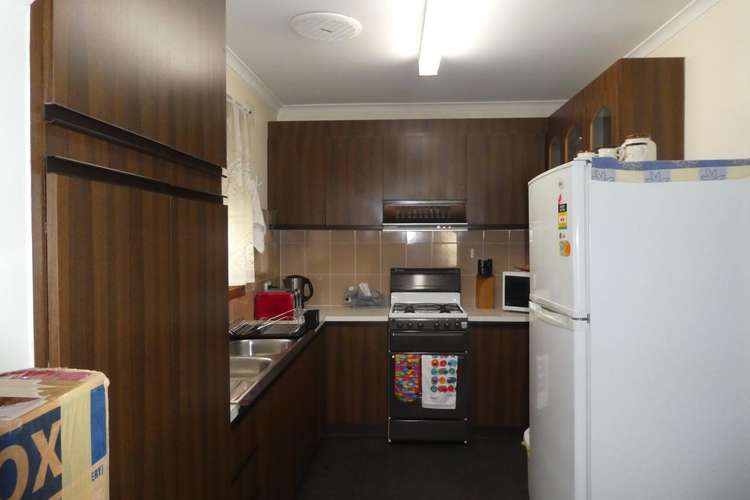 Fifth view of Homely unit listing, 1/411 Drummond Street South, Ballarat Central VIC 3350