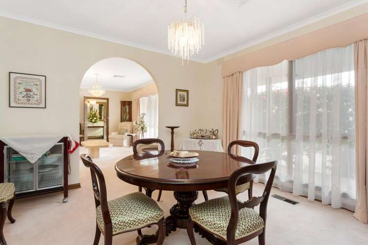 Fourth view of Homely house listing, 96 Mather Road, Mount Eliza VIC 3930