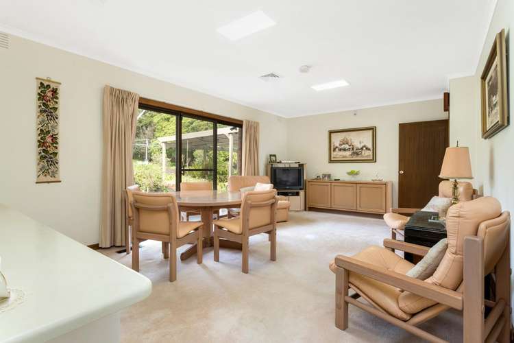 Sixth view of Homely house listing, 96 Mather Road, Mount Eliza VIC 3930