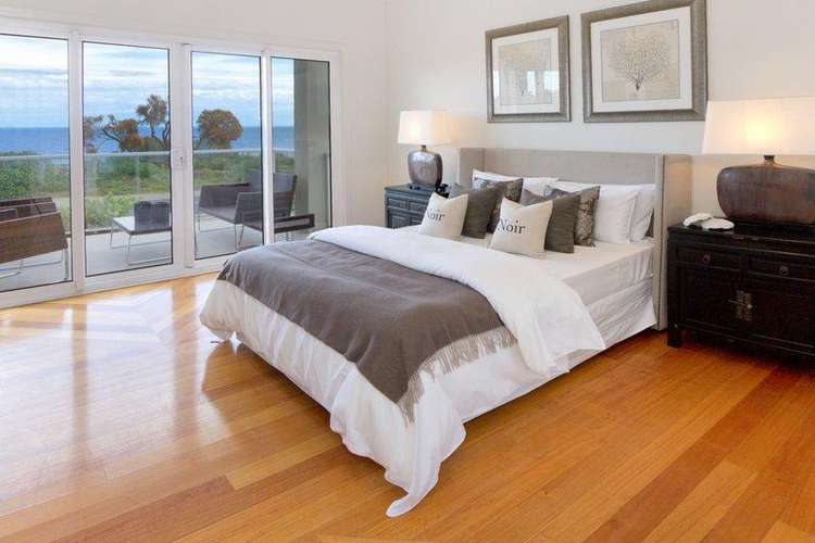 Fourth view of Homely house listing, 660 Esplanade, Mornington VIC 3931