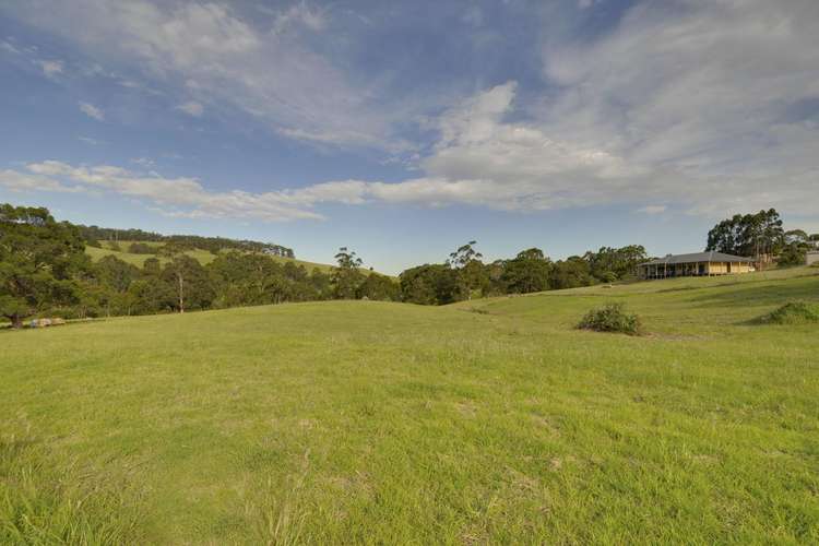 Fourth view of Homely residentialLand listing, Lot 100 Baillie Street, Yallourn North VIC 3825