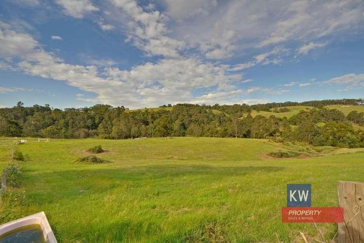 Seventh view of Homely residentialLand listing, Lot 101 Baillie Street, Yallourn North VIC 3825