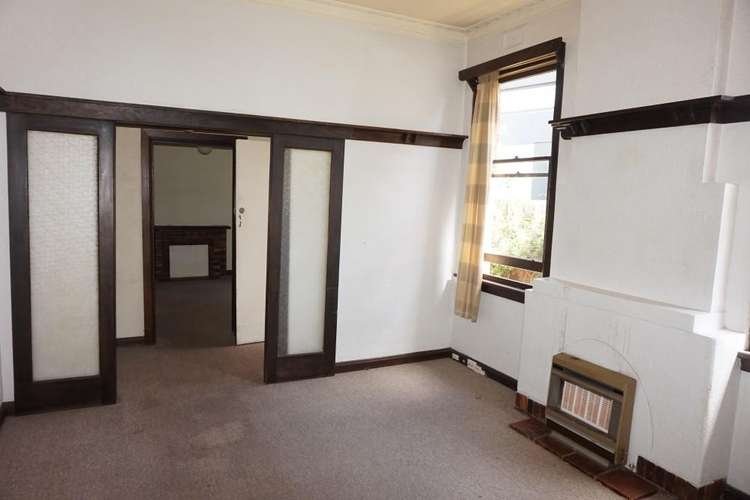 Second view of Homely semiDetached listing, 4 Remuera Street, Caulfield South VIC 3162
