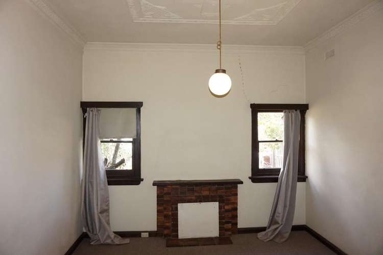 Fifth view of Homely semiDetached listing, 4 Remuera Street, Caulfield South VIC 3162