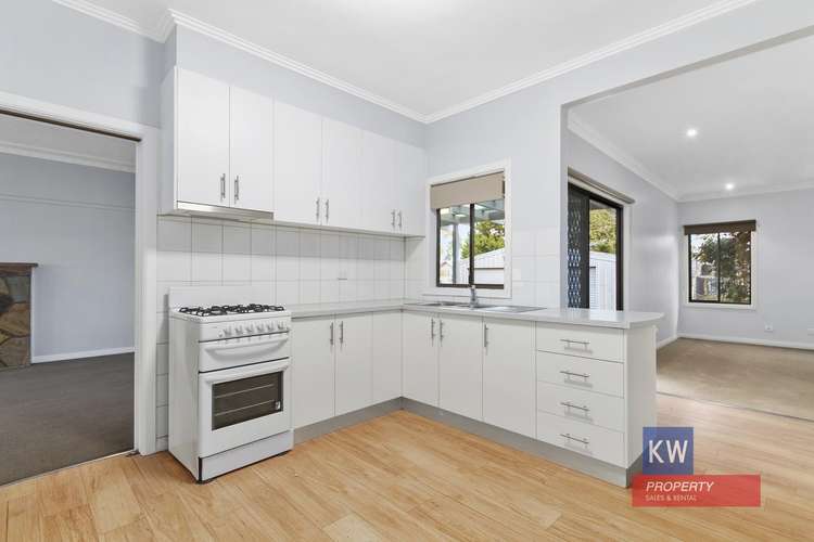 Third view of Homely house listing, 39 Langford Street, Morwell VIC 3840