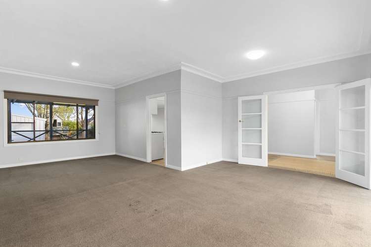 Fourth view of Homely house listing, 39 Langford Street, Morwell VIC 3840