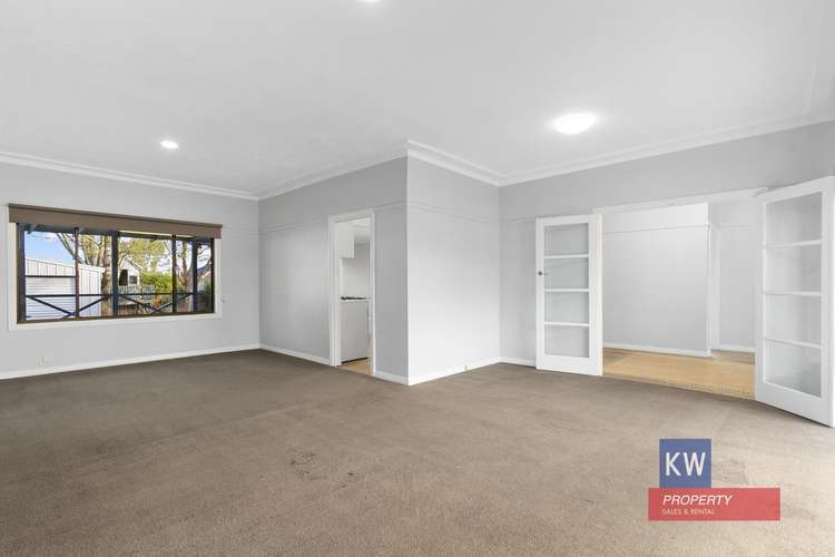 Fifth view of Homely house listing, 39 Langford Street, Morwell VIC 3840