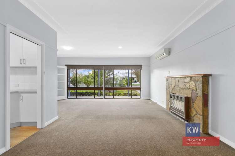 Seventh view of Homely house listing, 39 Langford Street, Morwell VIC 3840