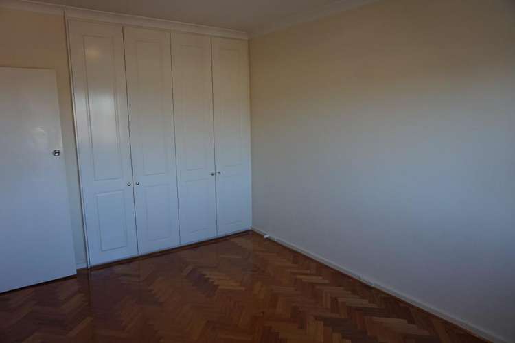 Fourth view of Homely apartment listing, 4/5 Anderson Street, Caulfield VIC 3162