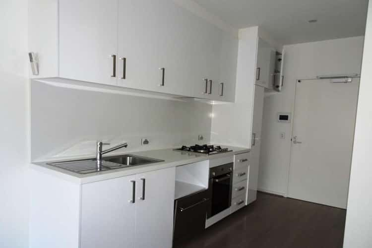 Main view of Homely apartment listing, A301/761 Station Street, Box Hill North VIC 3129