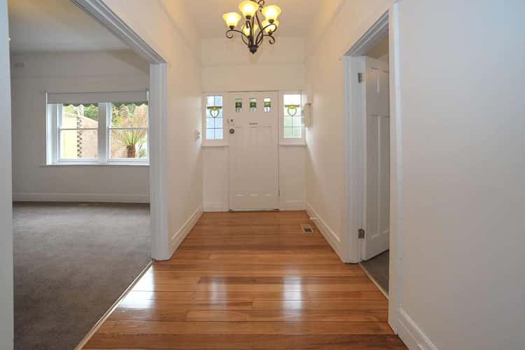 Second view of Homely house listing, 10 Neave Street, Hawthorn East VIC 3123