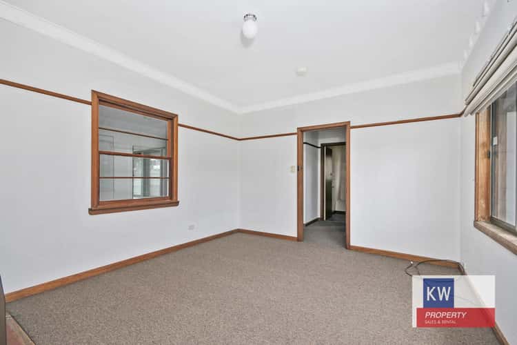 Third view of Homely house listing, 9 Martin Grove, Morwell VIC 3840
