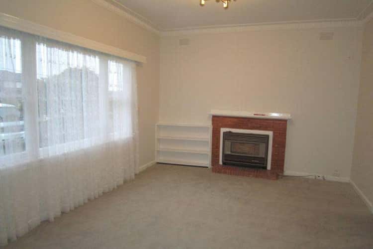 Fifth view of Homely house listing, 9 Twyford Street, Box Hill North VIC 3129
