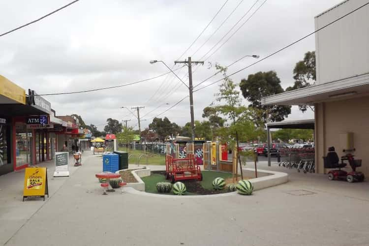 Second view of Homely townhouse listing, 3/71 Commercial Road, Ferntree Gully VIC 3156