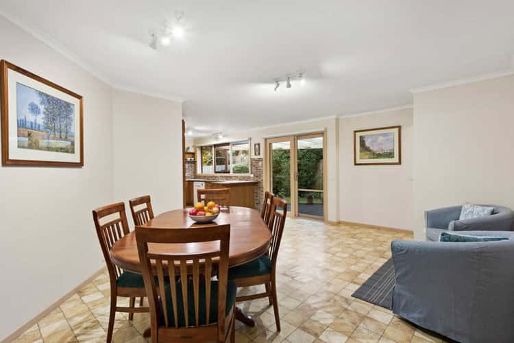 Fifth view of Homely unit listing, 2/21 Branksome Grove, Blackburn South VIC 3130
