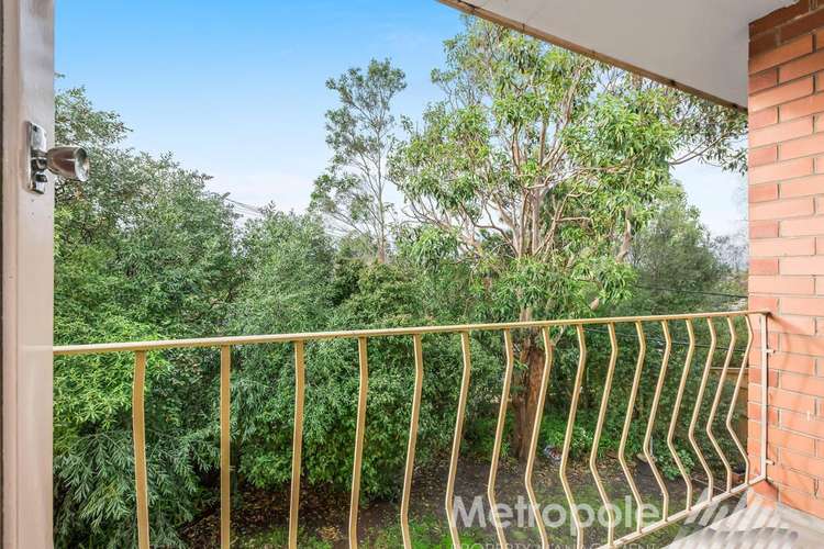 Main view of Homely apartment listing, 4/2B Thomson Avenue, Murrumbeena VIC 3163