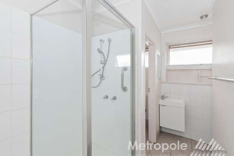 Third view of Homely apartment listing, 4/2B Thomson Avenue, Murrumbeena VIC 3163