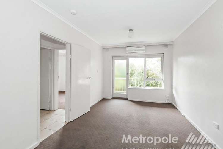 Fourth view of Homely apartment listing, 4/2B Thomson Avenue, Murrumbeena VIC 3163