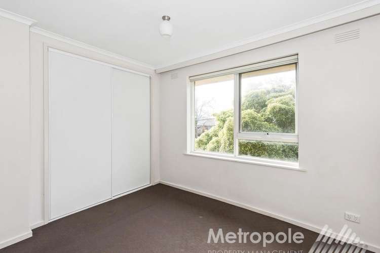 Fifth view of Homely apartment listing, 4/2B Thomson Avenue, Murrumbeena VIC 3163
