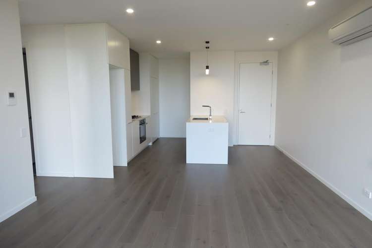 Second view of Homely apartment listing, 401/138 Glen Eira Road, Elsternwick VIC 3185