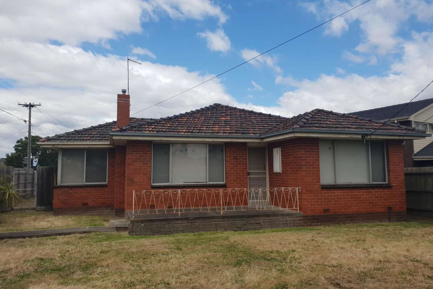 Main view of Homely house listing, 12 Lyndon Street, Lalor VIC 3075