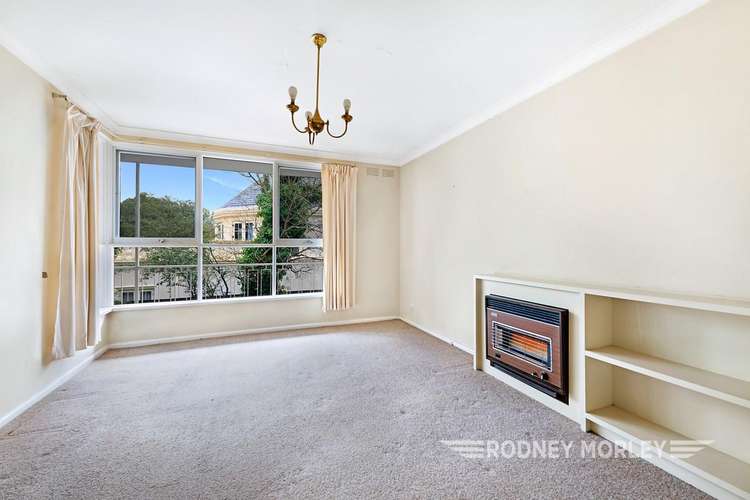 Second view of Homely apartment listing, 2/25 Glenbrook Avenue, Malvern East VIC 3145