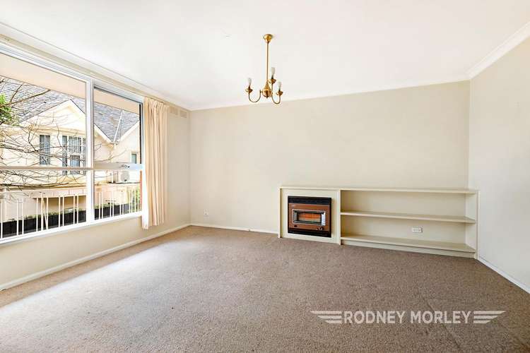 Third view of Homely apartment listing, 2/25 Glenbrook Avenue, Malvern East VIC 3145
