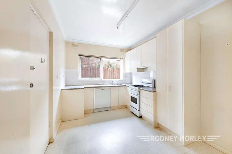 Fourth view of Homely apartment listing, 2/25 Glenbrook Avenue, Malvern East VIC 3145