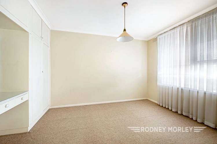 Sixth view of Homely apartment listing, 2/25 Glenbrook Avenue, Malvern East VIC 3145