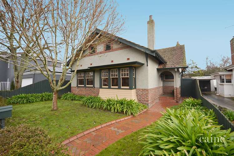 Main view of Homely house listing, 52 Victoria Avenue, Lake Wendouree VIC 3350