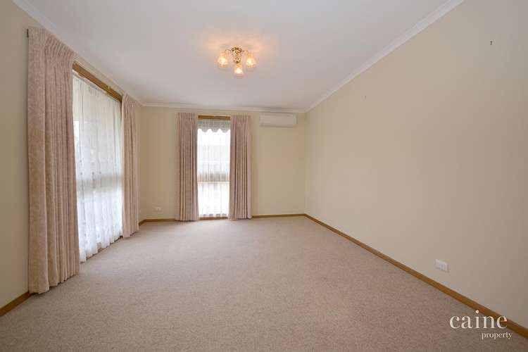 Third view of Homely unit listing, 21/326 Walker Street, Ballarat North VIC 3350