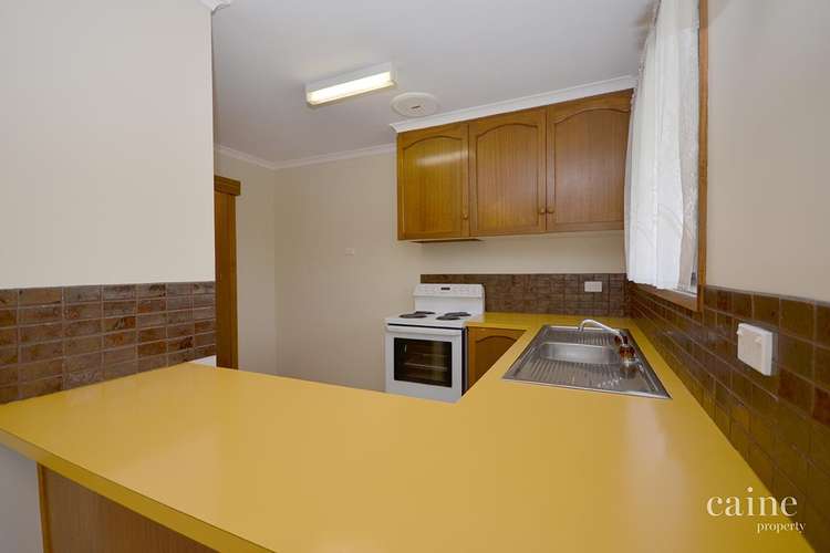 Fourth view of Homely unit listing, 21/326 Walker Street, Ballarat North VIC 3350