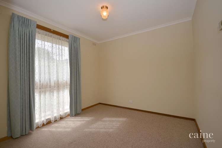 Sixth view of Homely unit listing, 21/326 Walker Street, Ballarat North VIC 3350