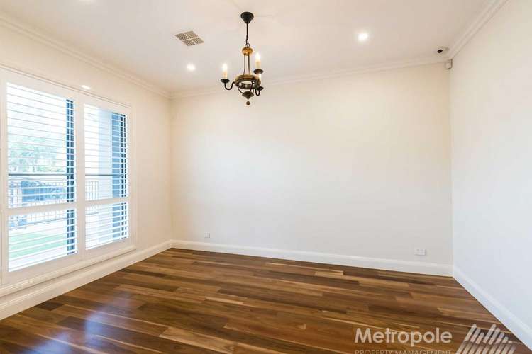 Second view of Homely house listing, 11 Thompson Street, Ormond VIC 3204