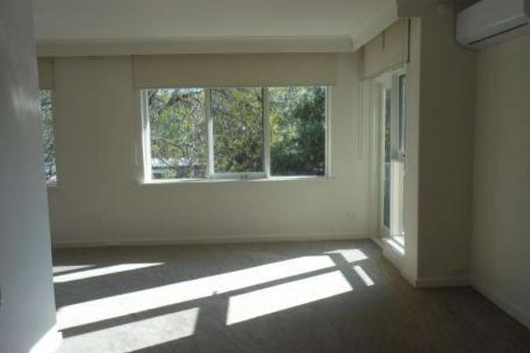 Third view of Homely apartment listing, 8/41 The Avenue, Balaclava VIC 3183