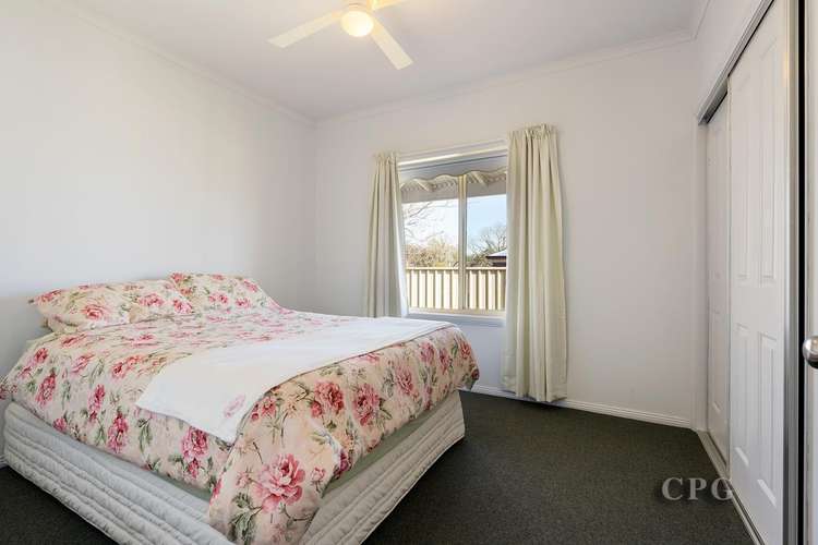 Fifth view of Homely unit listing, 3/9 Moscript Street, Campbells Creek VIC 3451