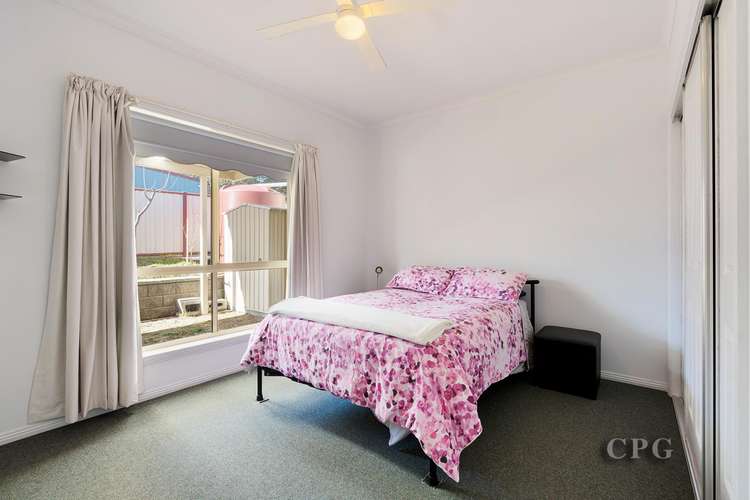 Sixth view of Homely unit listing, 3/9 Moscript Street, Campbells Creek VIC 3451