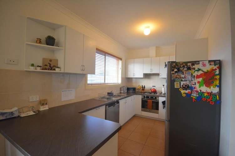Fifth view of Homely townhouse listing, 3/27-33 Coral Drive, Hampton Park VIC 3976