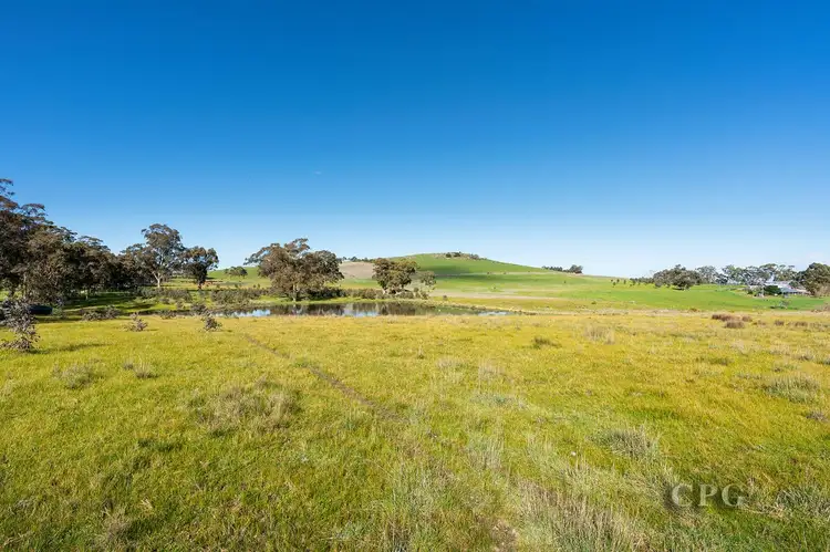 367 Werona-Kingston Road, Werona VIC 3364