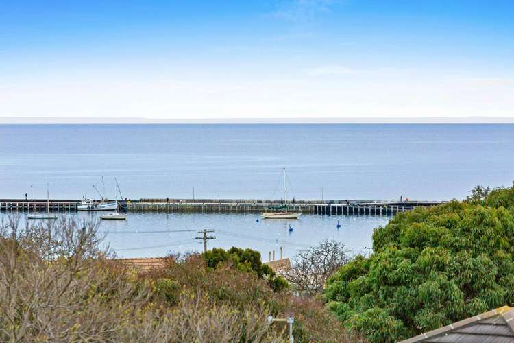 Second view of Homely unit listing, 12/14 Tanti Avenue, Mornington VIC 3931