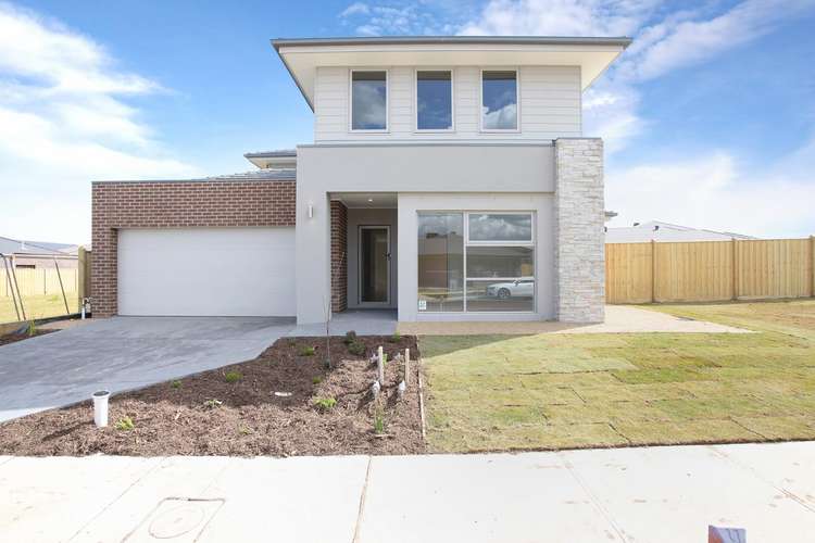 Main view of Homely house listing, 10 Pelham Drive, Clyde VIC 3978