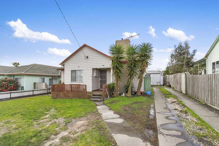 Second view of Homely house listing, 18 Polden Crescent South, Morwell VIC 3840